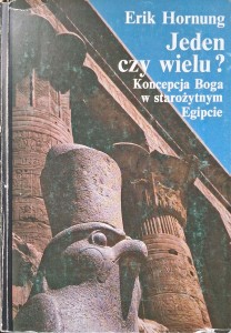 Erik Hornung, Jeden czy wielu?