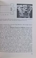 CamScanner 13.10.2025 13.16_4.jpg