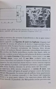 CamScanner 13.10.2025 13.16_4.jpg