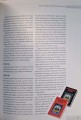 CamScanner 14.10.2025 11.04_22.jpg