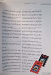 CamScanner 14.10.2025 11.04_22.jpg