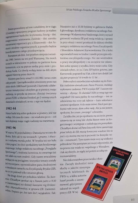 CamScanner 14.10.2025 11.04_22.jpg