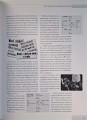 CamScanner 14.10.2025 11.04_23.jpg