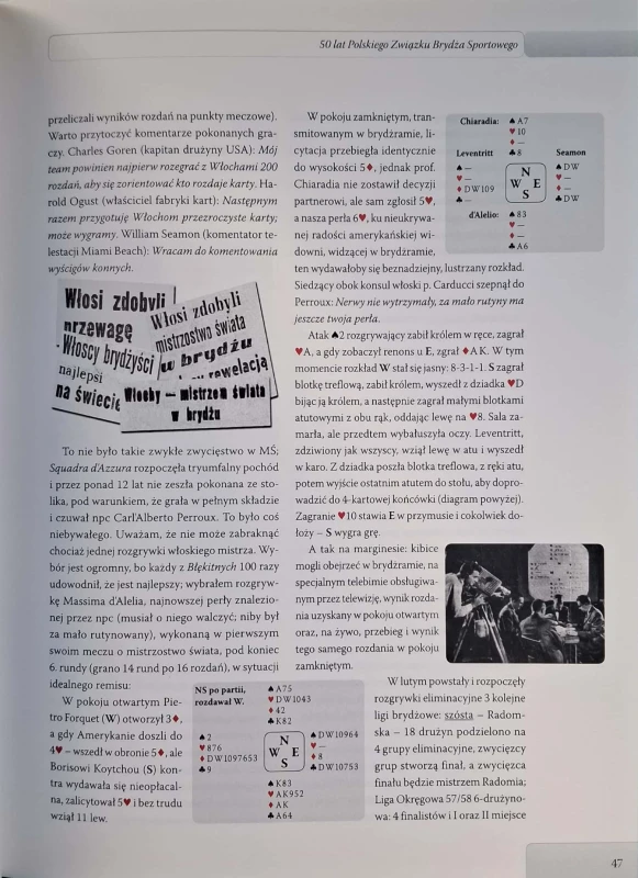 CamScanner 14.10.2025 11.04_23.jpg