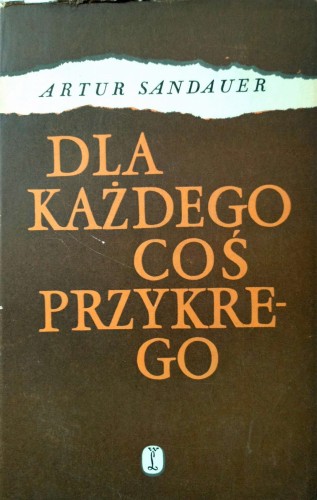 Nowy Dokument 2017-04-18_25.jpg