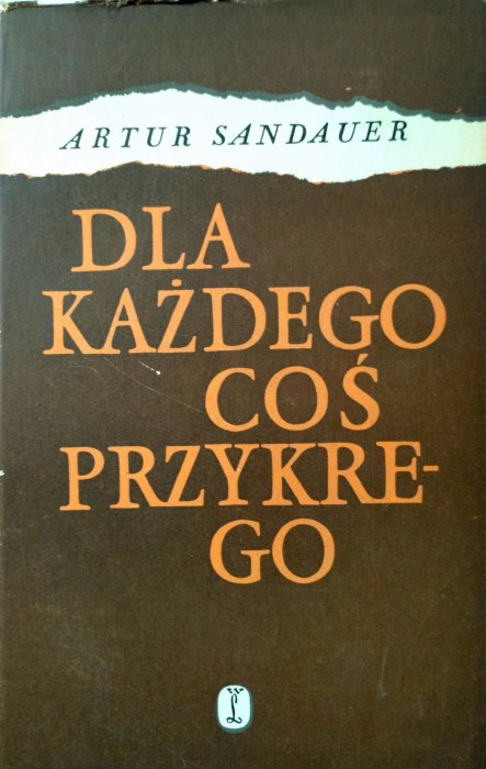 Nowy Dokument 2017-04-18_25.jpg
