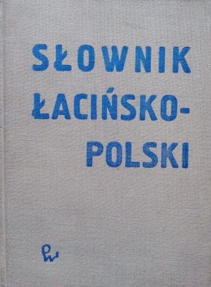 Zdjęcie-0277.jpg