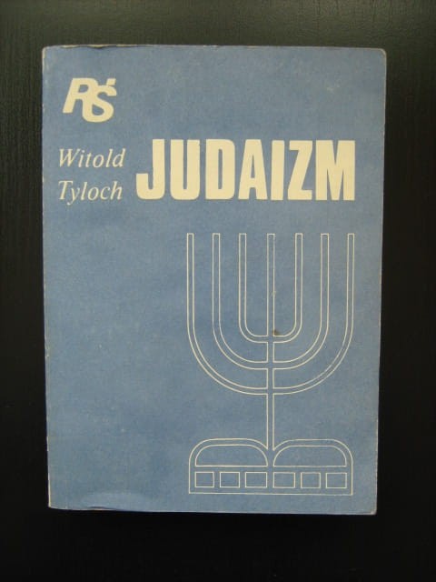 Zdjecia 005.jpg