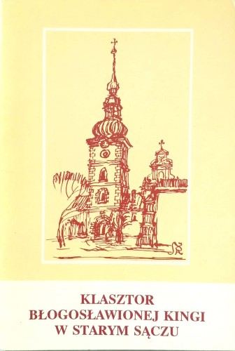 Nowy Dokument 2018-06-19_12.jpg