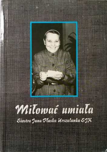 Nowy Dokument 2017-10-13_24.jpg