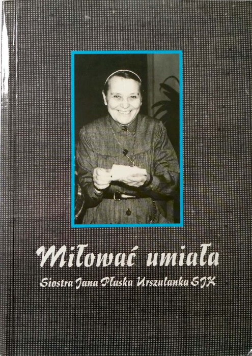 Nowy Dokument 2017-10-13_24.jpg