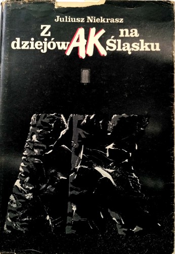Nowy Dokument 2017-09-19_25.jpg
