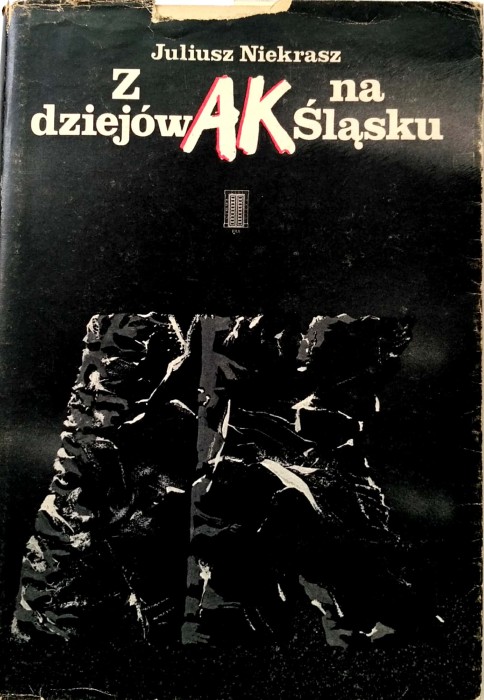 Nowy Dokument 2017-09-19_25.jpg
