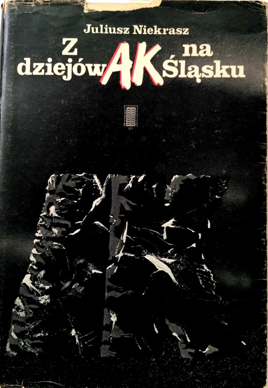 Nowy Dokument 2017-09-19_25.jpg