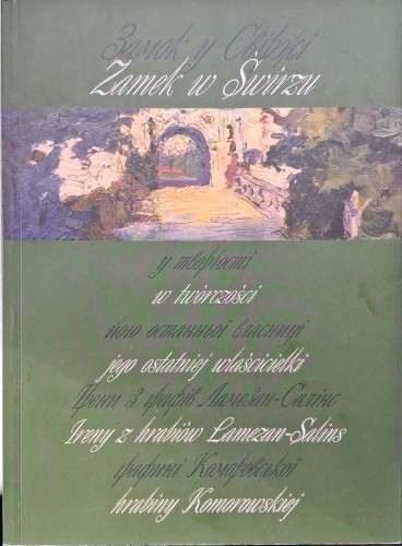 CamScanner 14.10.2025 11.04_2.jpg