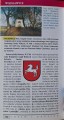 CamScanner 14.10.2025 11.04_11.jpg