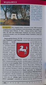 CamScanner 14.10.2025 11.04_11.jpg