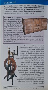 CamScanner 14.10.2025 11.04_12.jpg