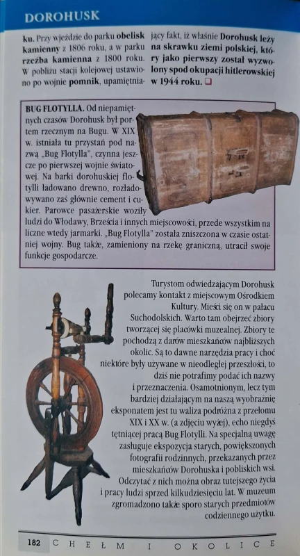 CamScanner 14.10.2025 11.04_12.jpg