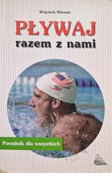 CamScanner 16.10.2025 12.20_2.jpg