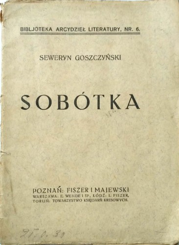 Nowy Dokument 2018-02-19_6.jpg