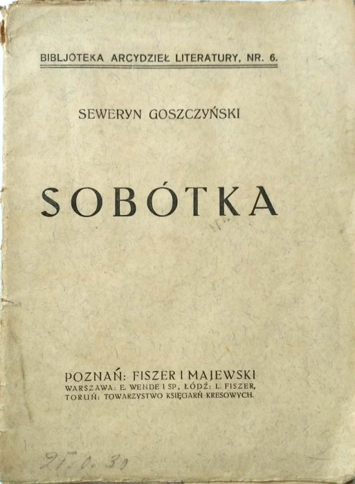 Nowy Dokument 2018-02-19_6.jpg
