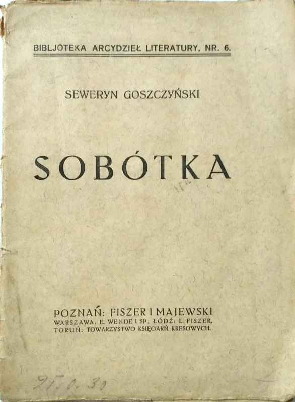 Nowy Dokument 2018-02-19_6.jpg
