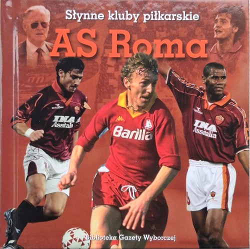 CamScanner 16.10.2025 12.20_5.jpg