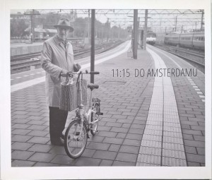 CamScanner 16.10.2025 12.20_10.jpg