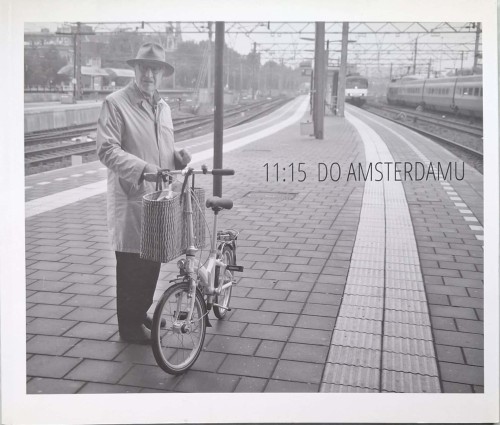 CamScanner 16.10.2025 12.20_10.jpg