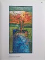 CamScanner 16.10.2025 12.37_11.jpg
