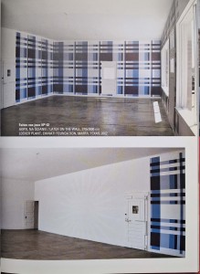 CamScanner 16.10.2025 12.20_20.jpg
