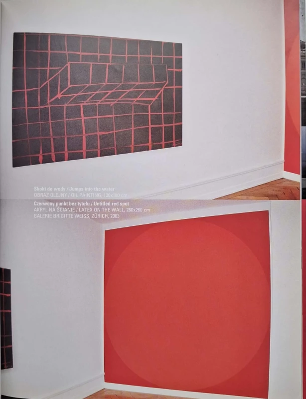 CamScanner 16.10.2025 12.20_21.jpg