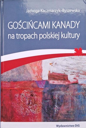 CamScanner 16.10.2025 12.20_18.jpg