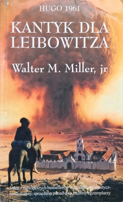 CamScanner 16.10.2025 12.37_7.jpg