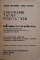 CamScanner 16.10.2025 12.37_22.jpg