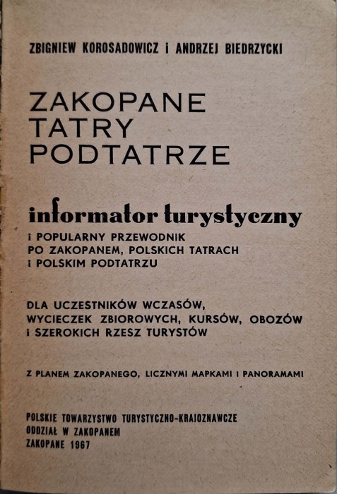 CamScanner 16.10.2025 12.37_22.jpg