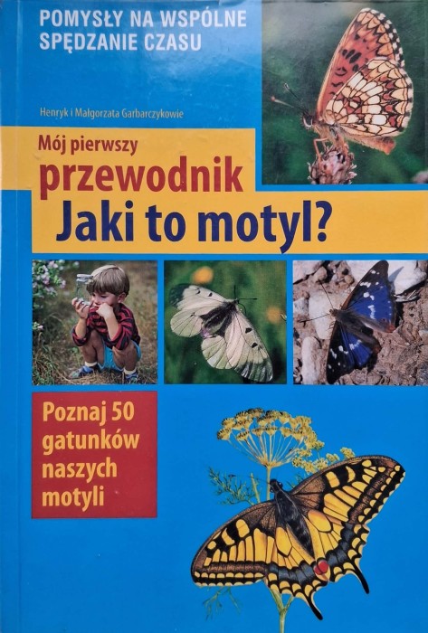 CamScanner 16.10.2025 12.37_19.jpg