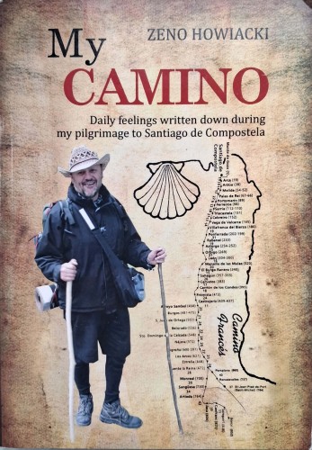 CamScanner 16.10.2025 12.37_24.jpg