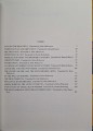 CamScanner 16.10.2025 12.37_13.jpg
