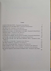 CamScanner 16.10.2025 12.37_13.jpg