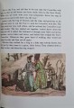 CamScanner 16.10.2025 12.37_15.jpg