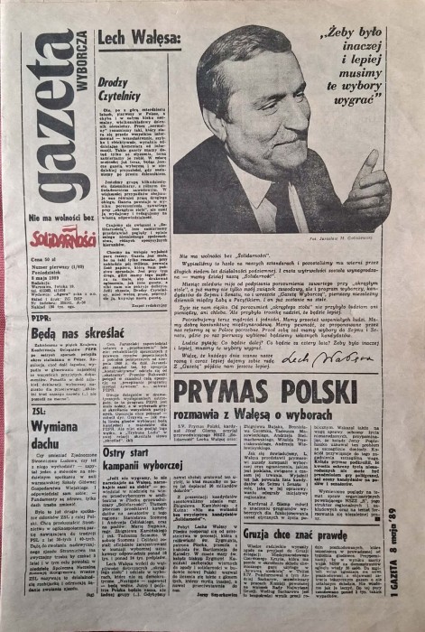 CamScanner 17.10.2025 15.26_17.jpg