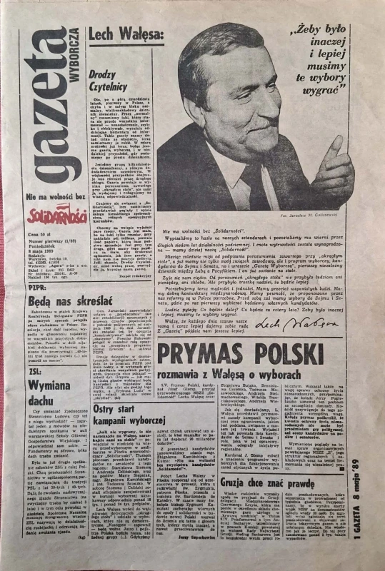 CamScanner 17.10.2025 15.26_17.jpg