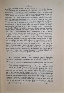 CamScanner 17.10.2025 15.26_22.jpg