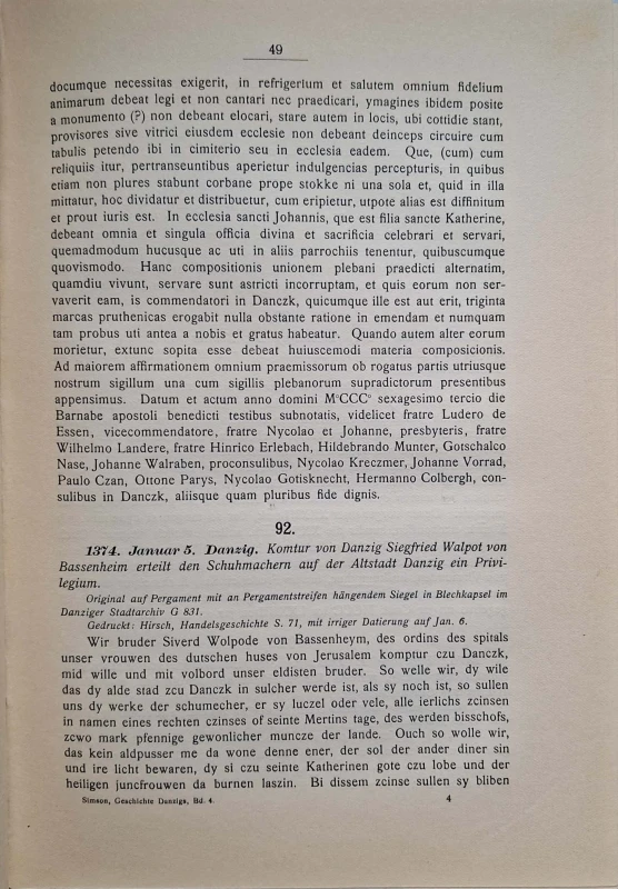 CamScanner 17.10.2025 15.26_22.jpg