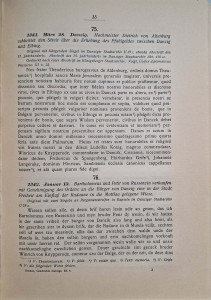 CamScanner 17.10.2025 15.26_23.jpg