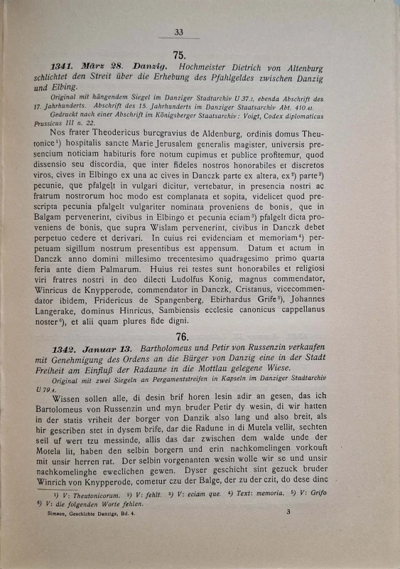 CamScanner 17.10.2025 15.26_23.jpg