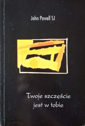 CamScanner 17.10.2025 15.26_30.jpg