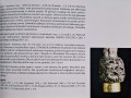 CamScanner 17.10.2025 15.26_4.jpg